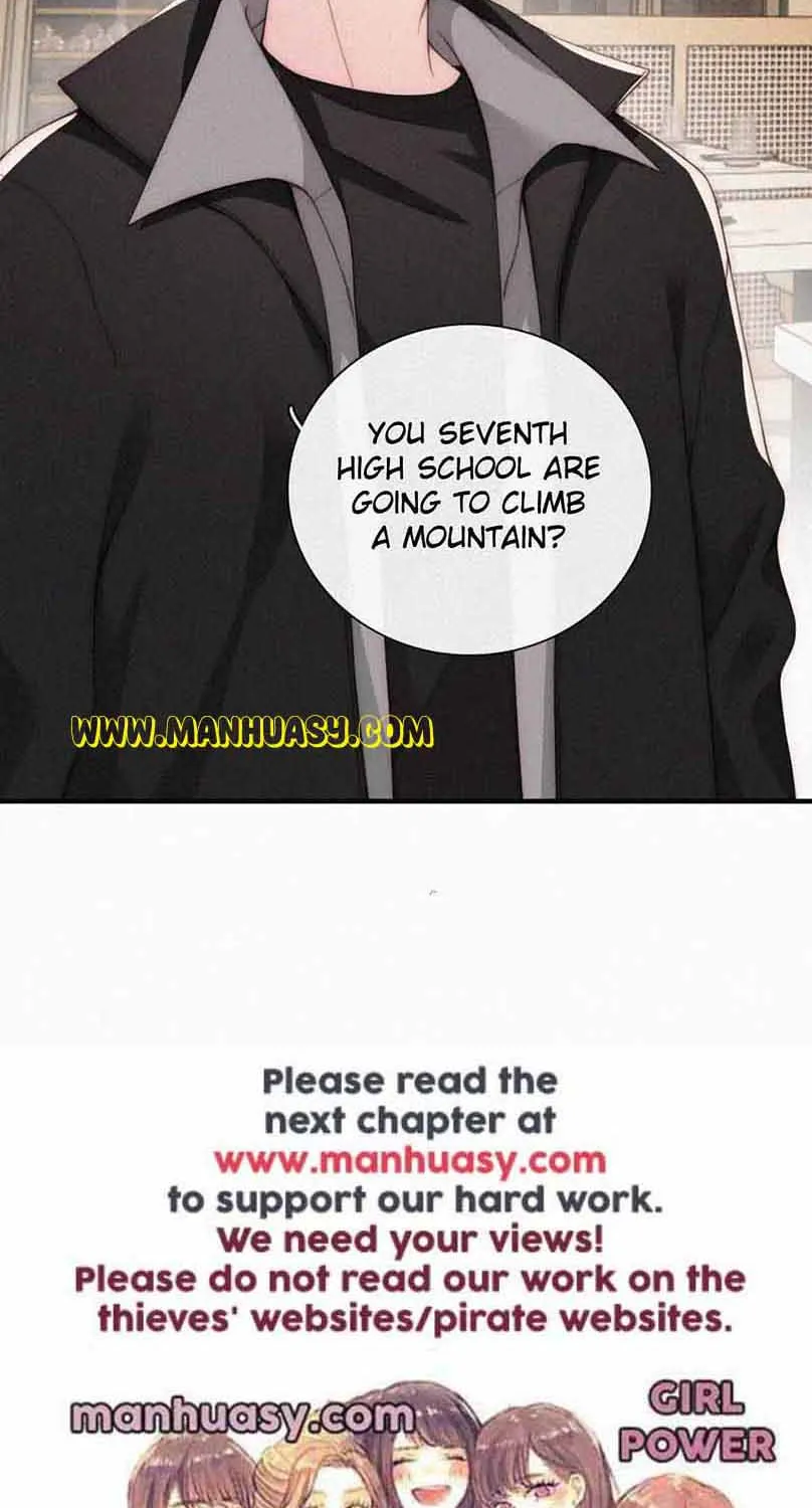 Read Only Love chapter 38 image 41 on Lezhin