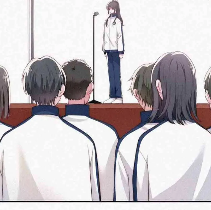 Read Only Love chapter 38 image 5 on Lezhin
