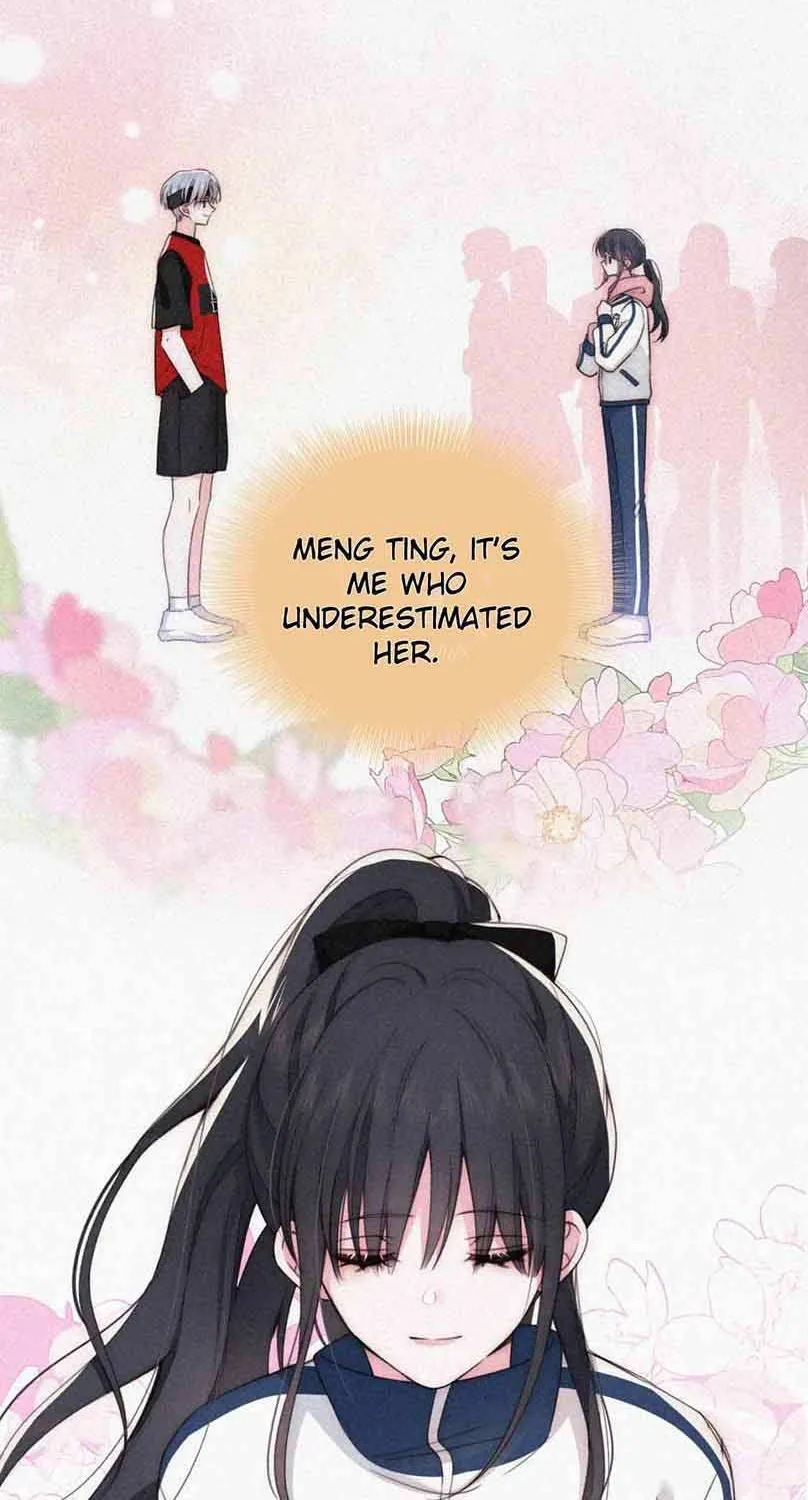 Read Only Love chapter 38 image 9 on Lezhin