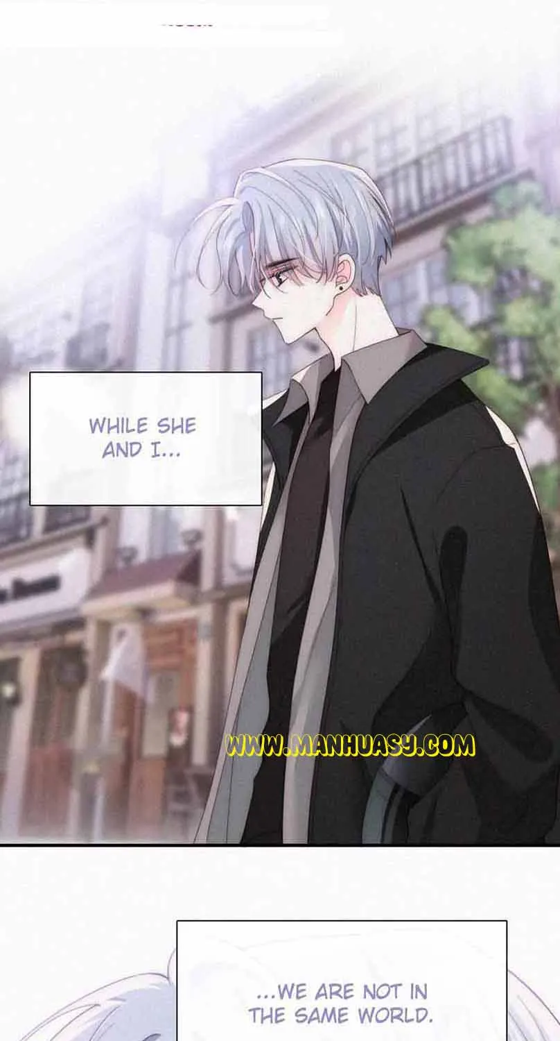 Read Only Love chapter 39 image 10 on Lezhin