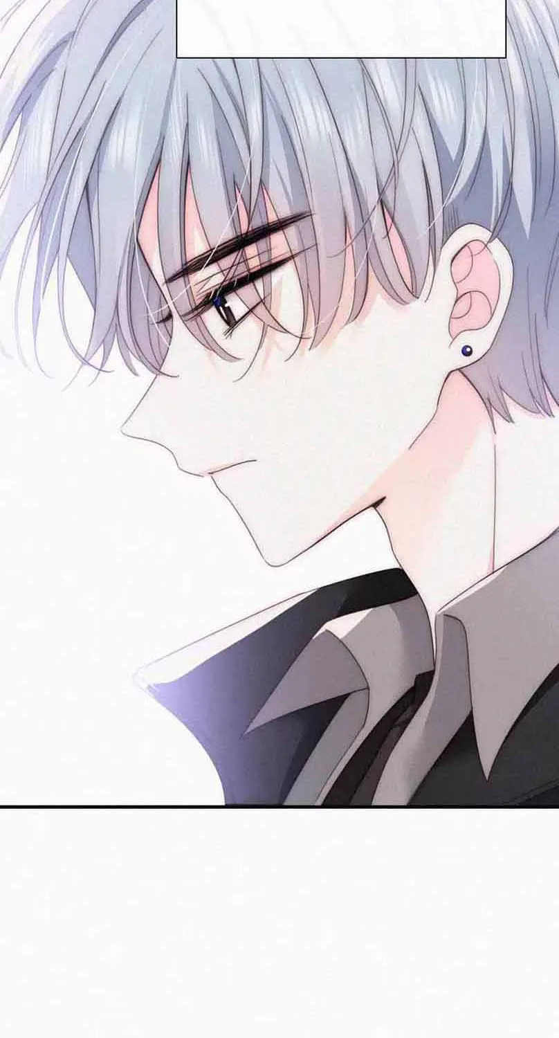 Read Only Love chapter 39 image 11 on Lezhin