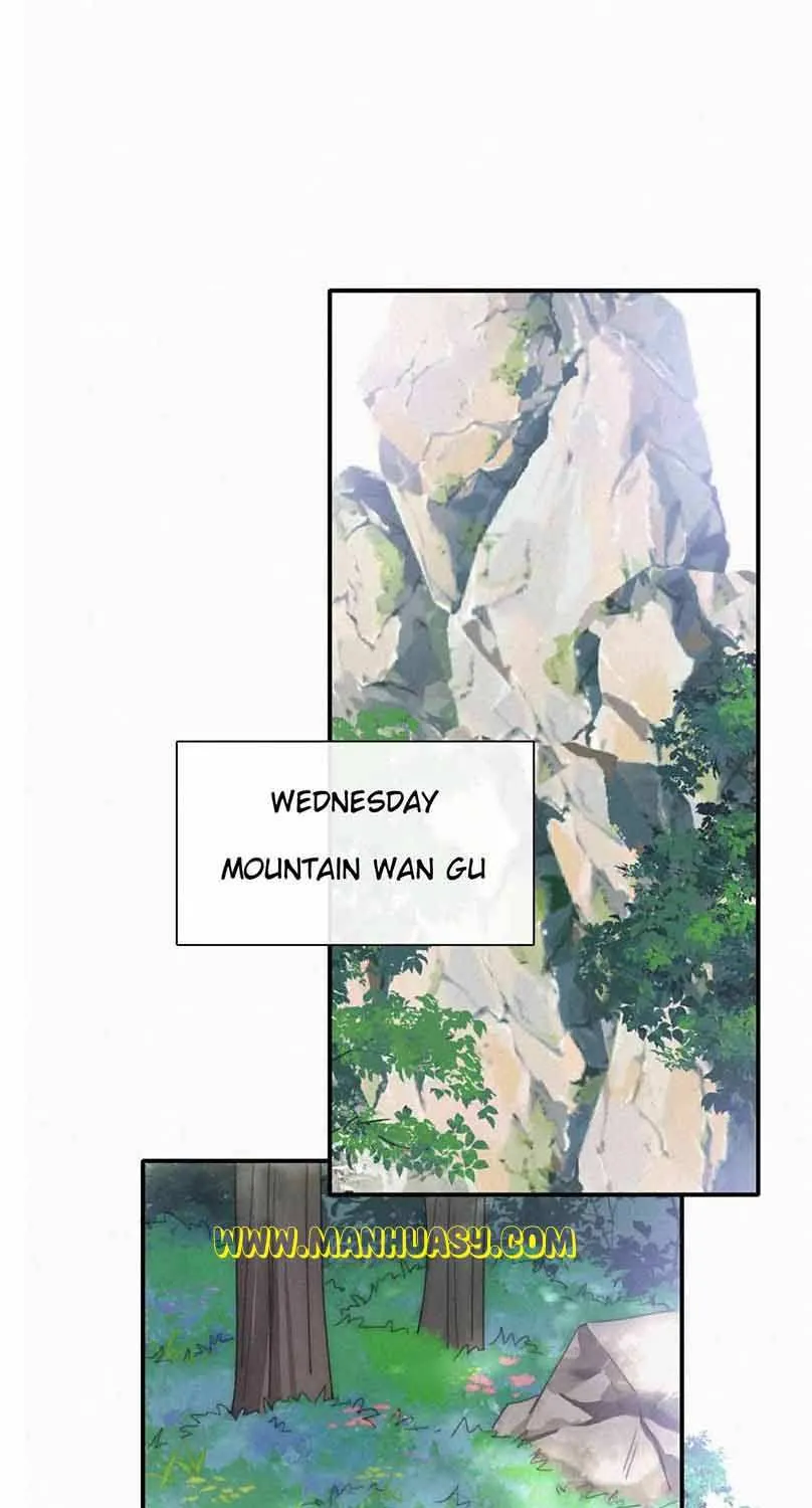 Read Only Love chapter 39 image 13 on Lezhin