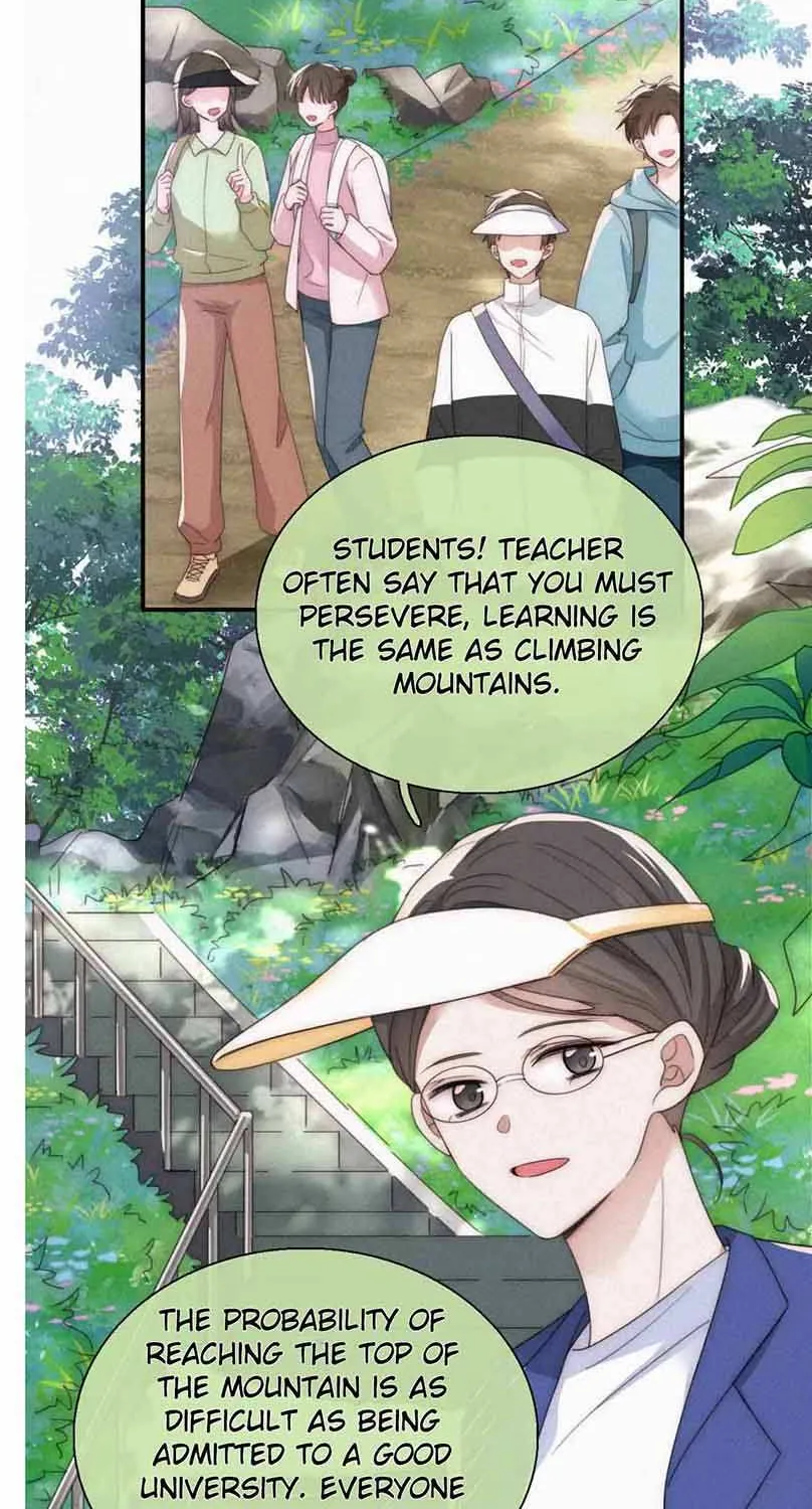 Read Only Love chapter 39 image 14 on Lezhin
