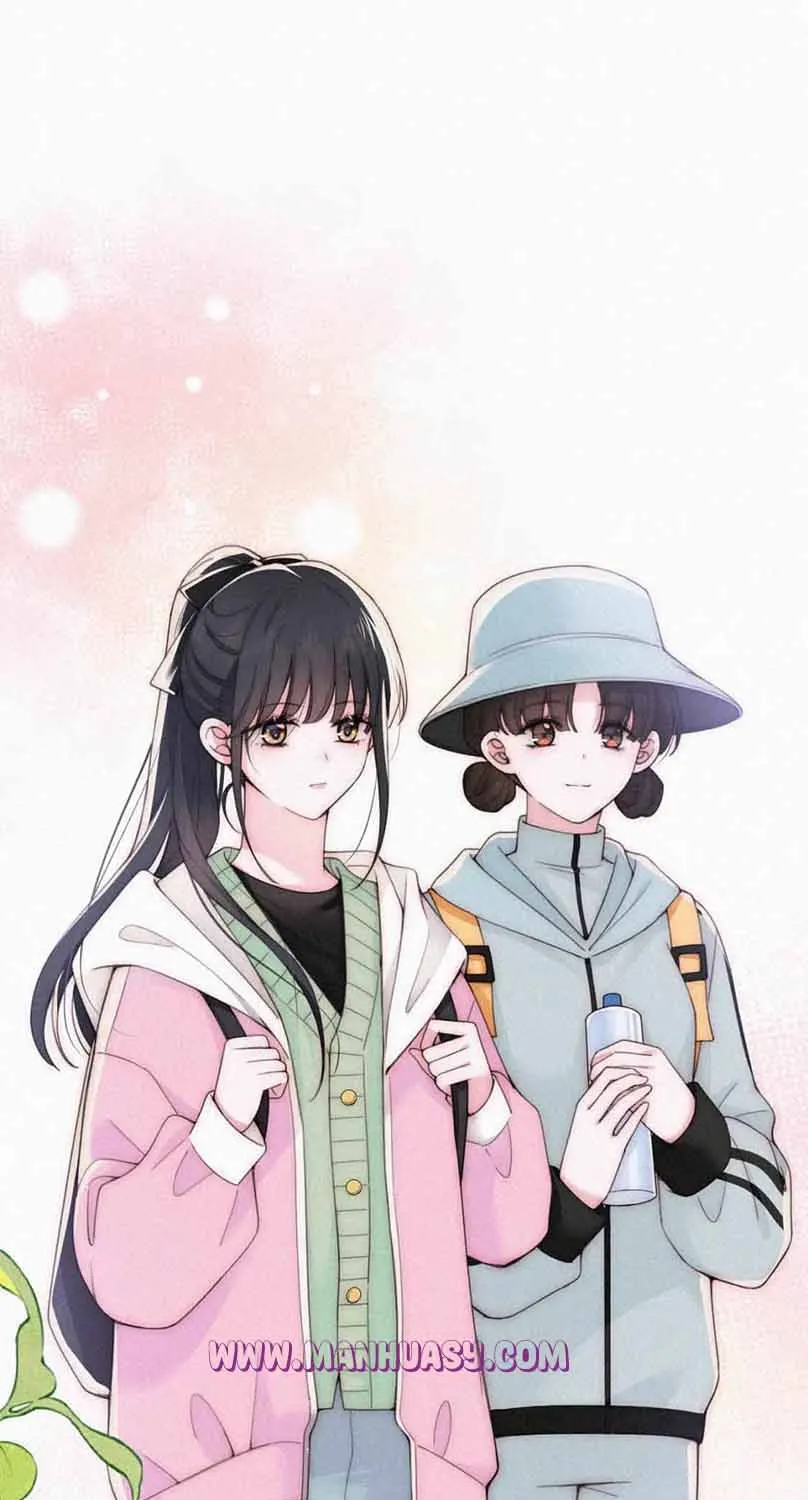 Read Only Love chapter 39 image 16 on Lezhin