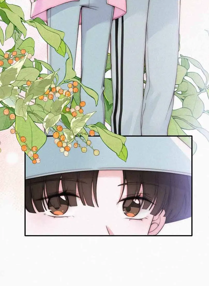 Read Only Love chapter 39 image 17 on Lezhin