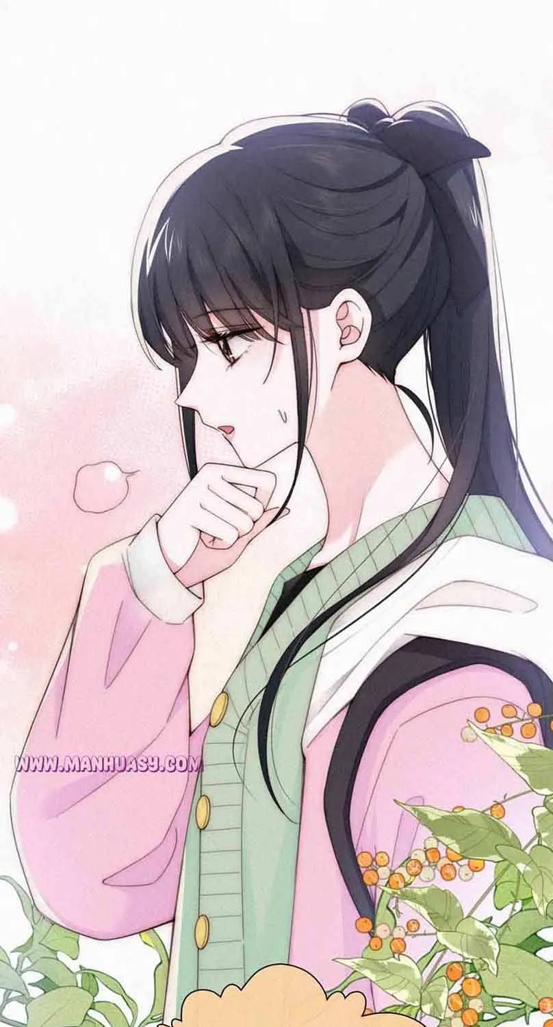 Read Only Love chapter 39 image 18 on Lezhin