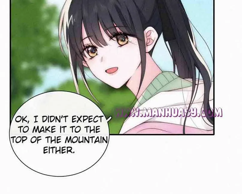 Read Only Love chapter 39 image 24 on Lezhin