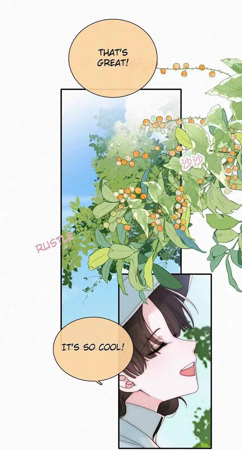 Read Only Love chapter 39 image 25 on Lezhin
