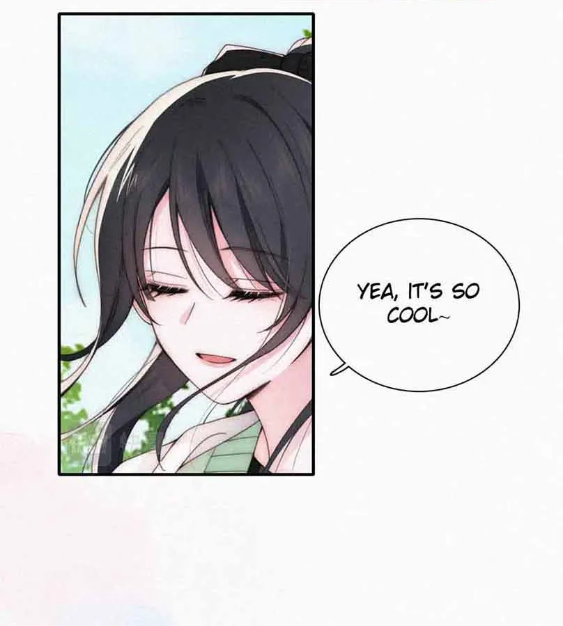 Read Only Love chapter 39 image 26 on Lezhin