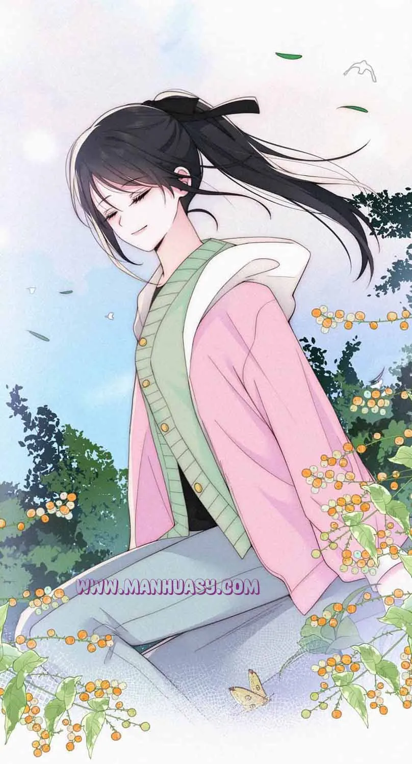 Read Only Love chapter 39 image 27 on Lezhin