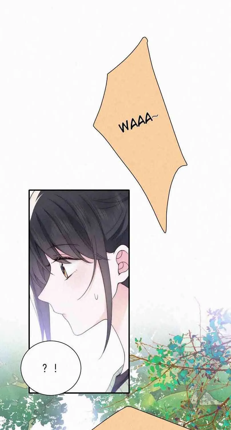 Read Only Love chapter 39 image 29 on Lezhin