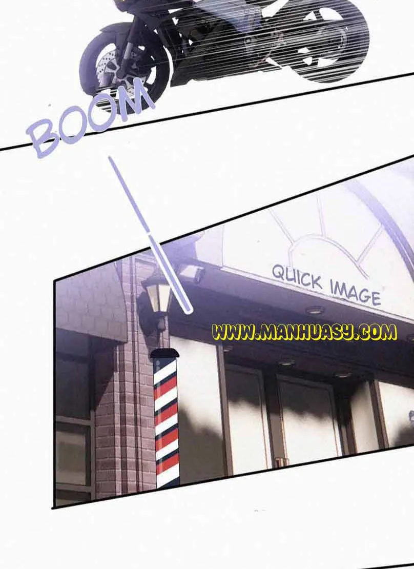 Read Only Love chapter 39 image 3 on Lezhin