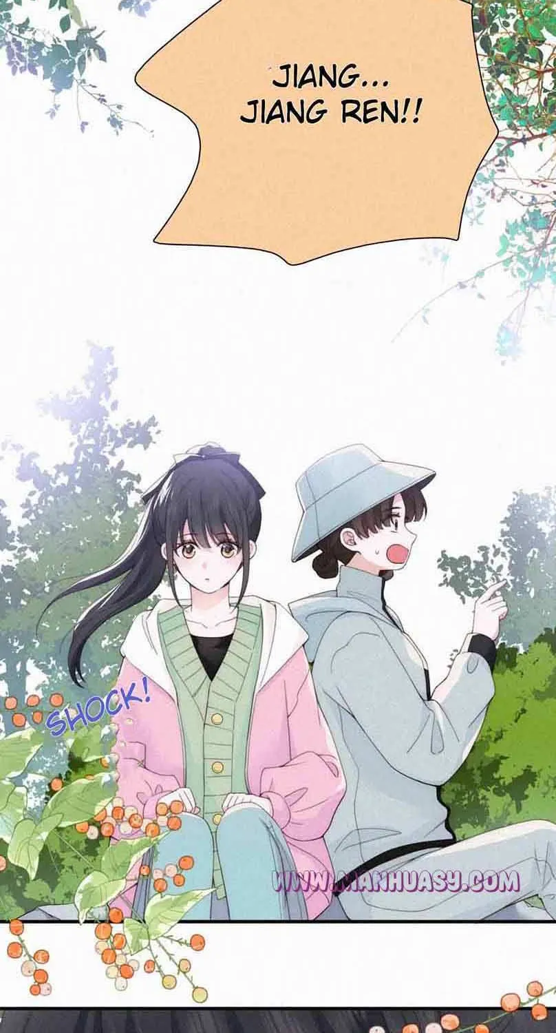 Read Only Love chapter 39 image 30 on Lezhin