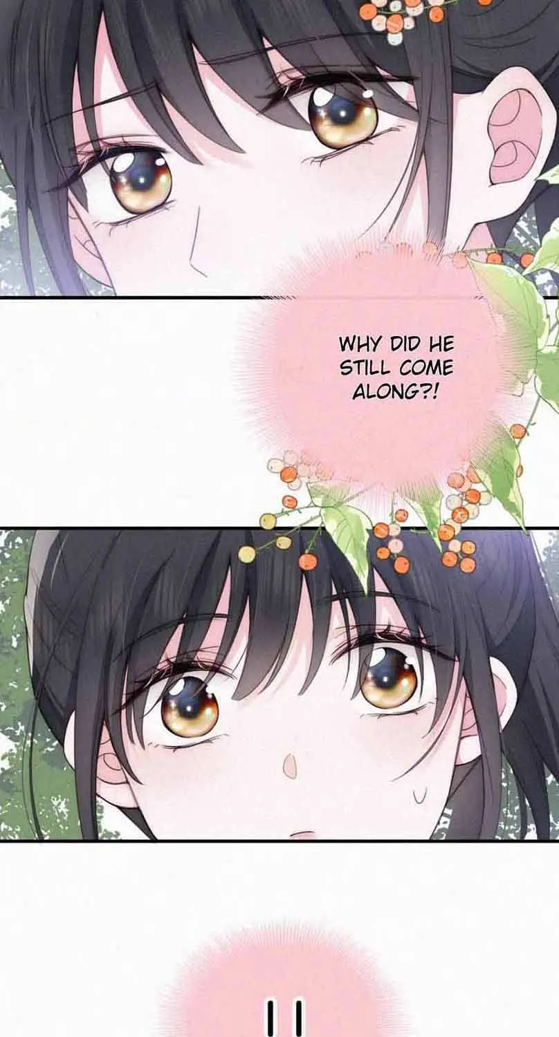 Read Only Love chapter 39 image 31 on Lezhin
