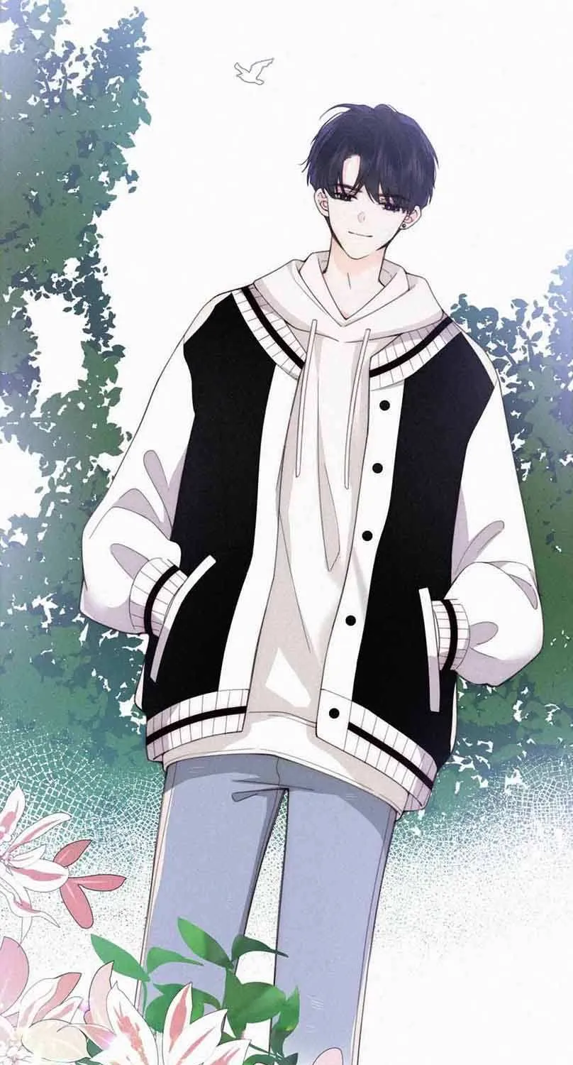 Read Only Love chapter 39 image 33 on Lezhin