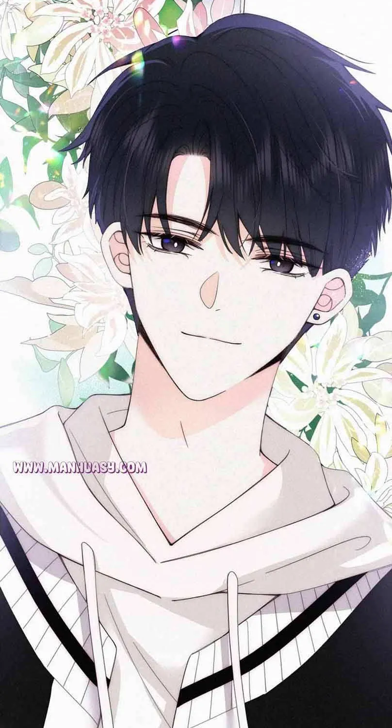 Read Only Love chapter 39 image 34 on Lezhin
