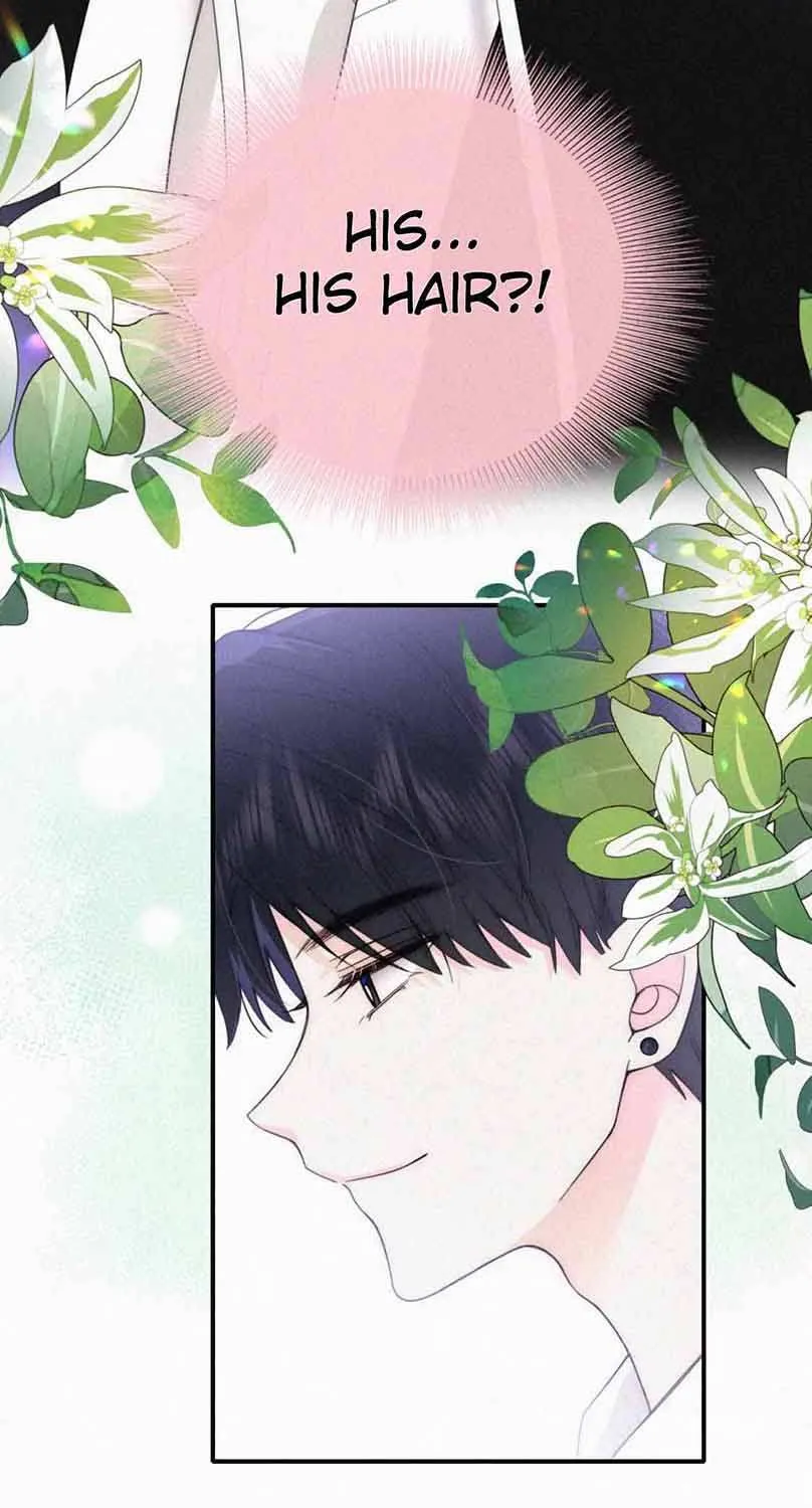 Read Only Love chapter 39 image 35 on Lezhin