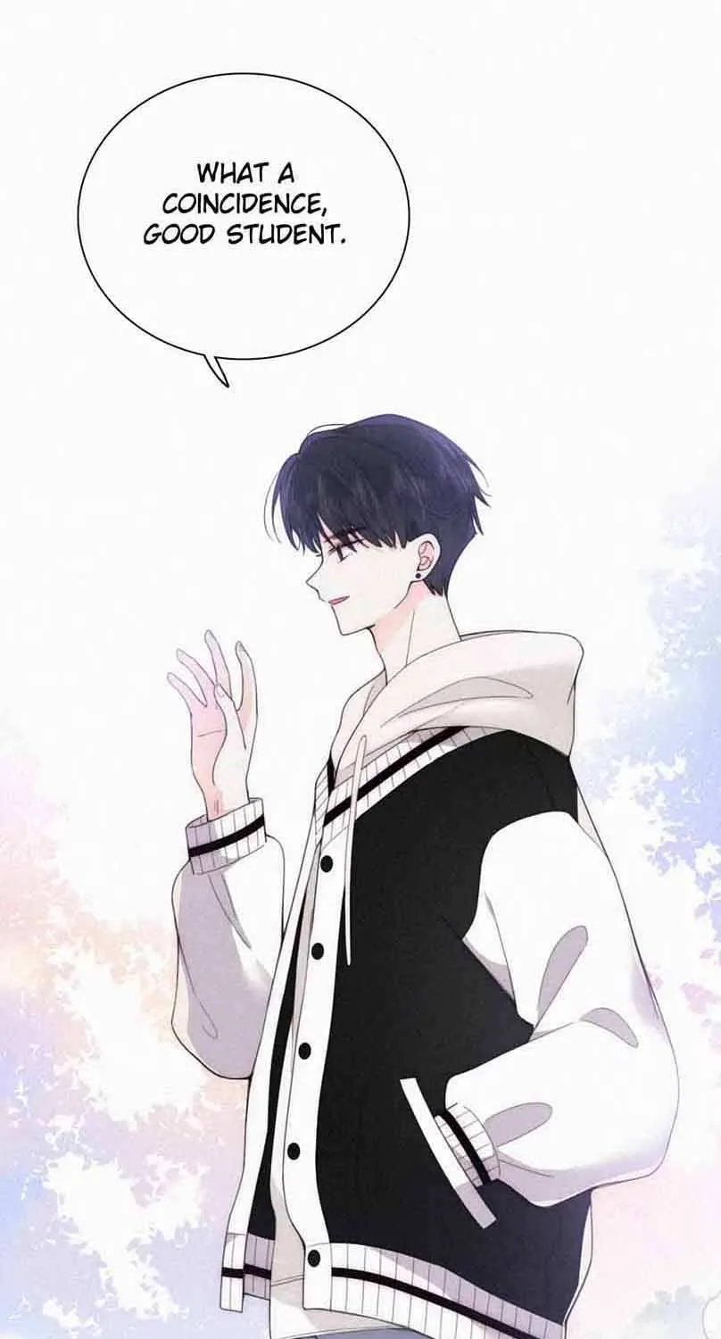 Read Only Love chapter 39 image 37 on Lezhin