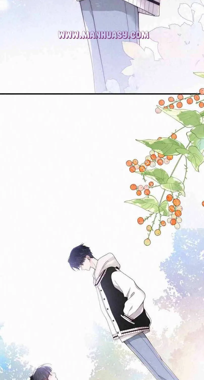 Read Only Love chapter 39 image 38 on Lezhin