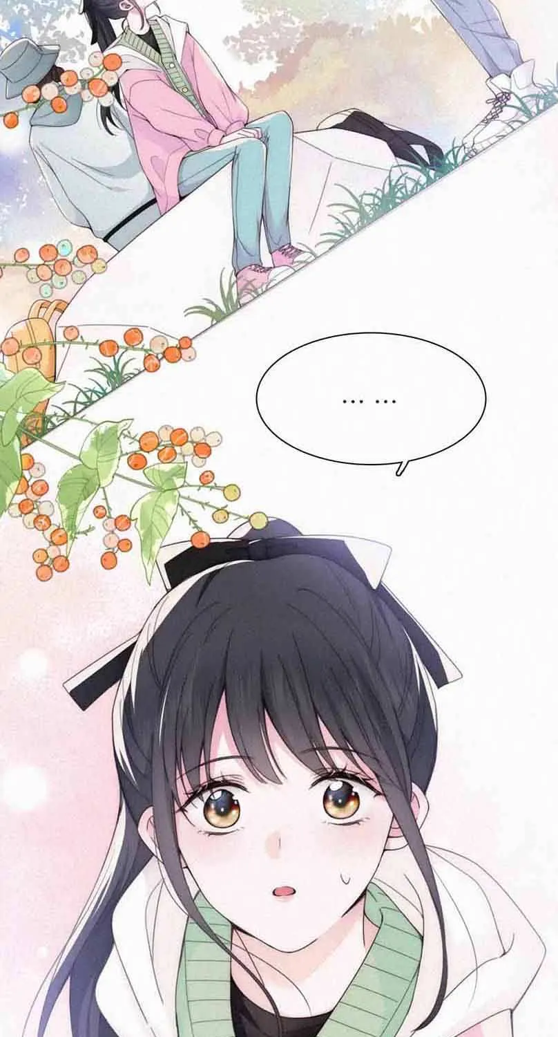 Read Only Love chapter 39 image 39 on Lezhin