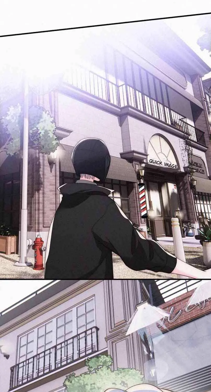 Read Only Love chapter 39 image 4 on Lezhin