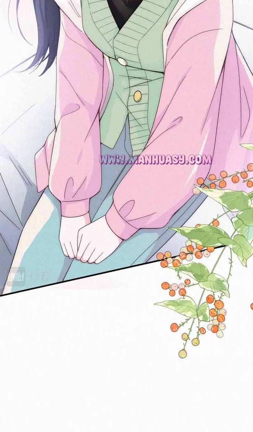 Read Only Love chapter 39 image 40 on Lezhin
