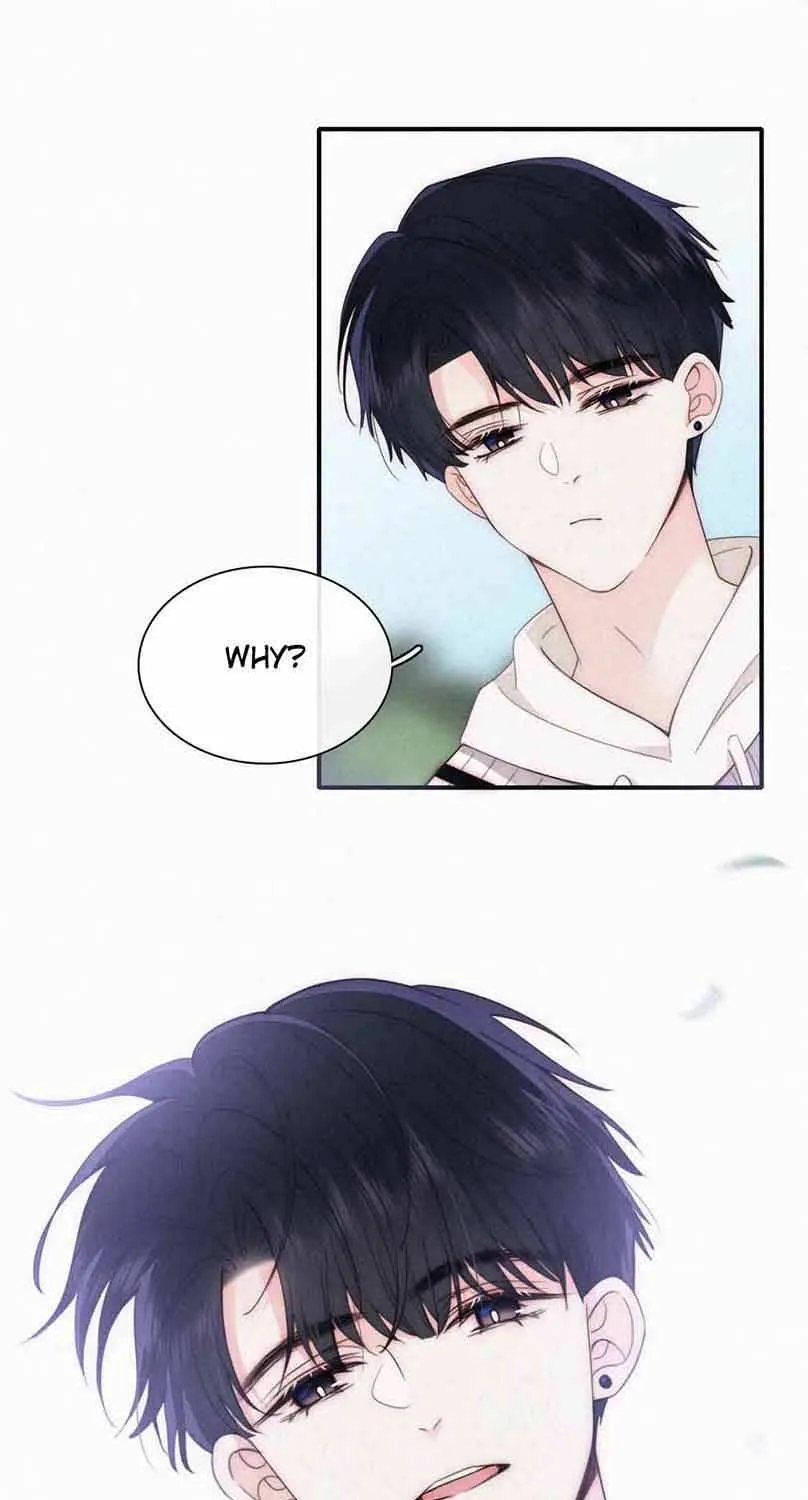 Read Only Love chapter 39 image 41 on Lezhin
