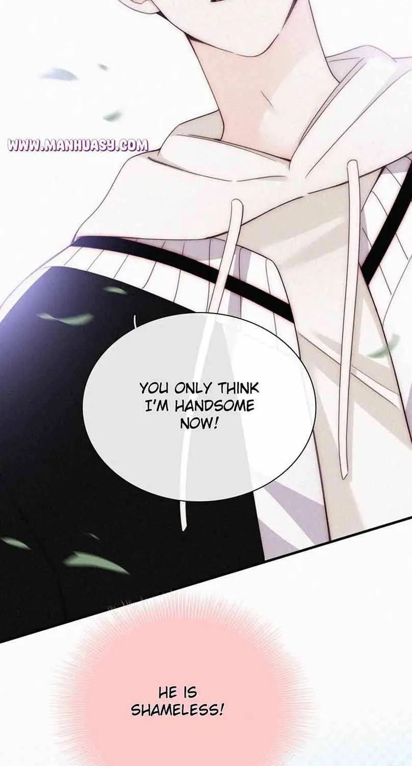 Read Only Love chapter 39 image 42 on Lezhin