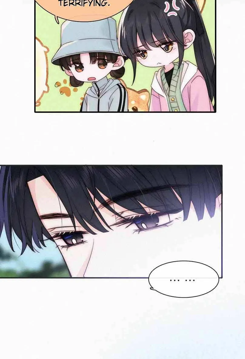 Read Only Love chapter 39 image 44 on Lezhin