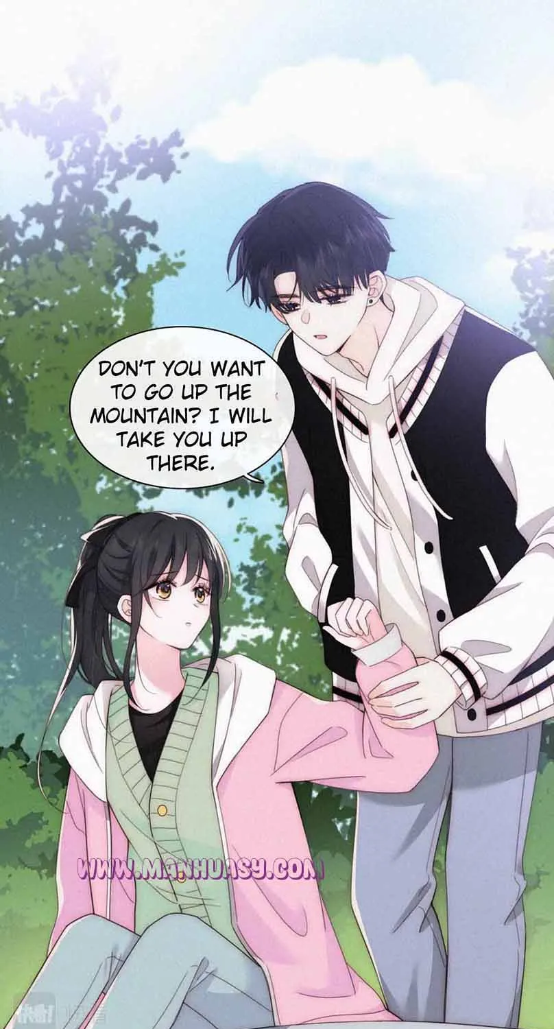Read Only Love chapter 39 image 45 on Lezhin