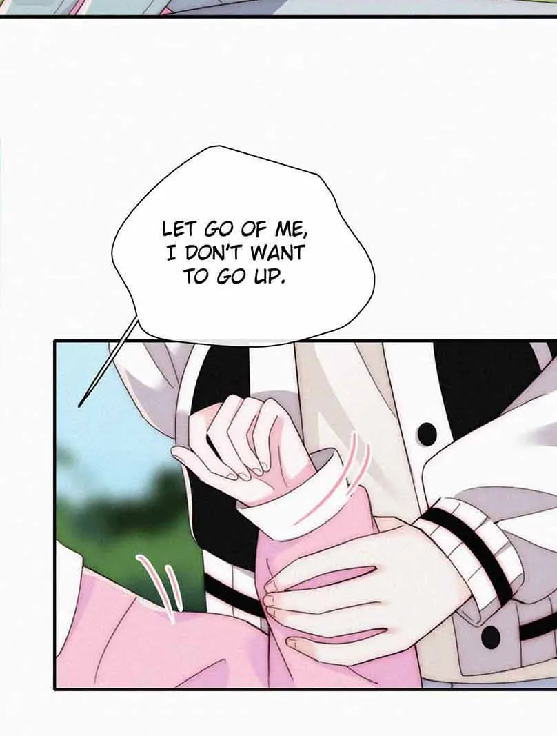 Read Only Love chapter 39 image 46 on Lezhin