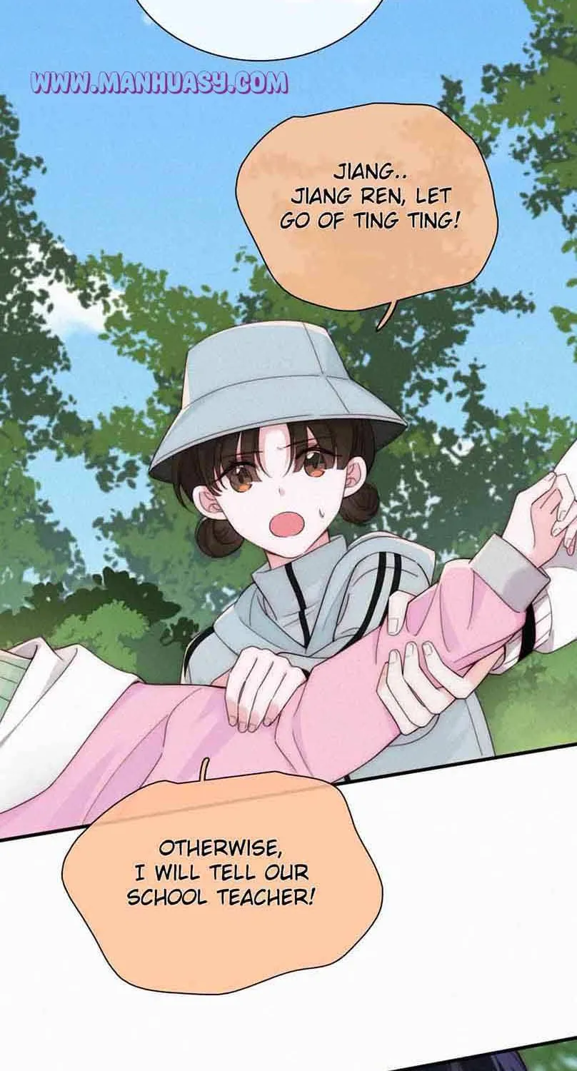 Read Only Love chapter 39 image 48 on Lezhin