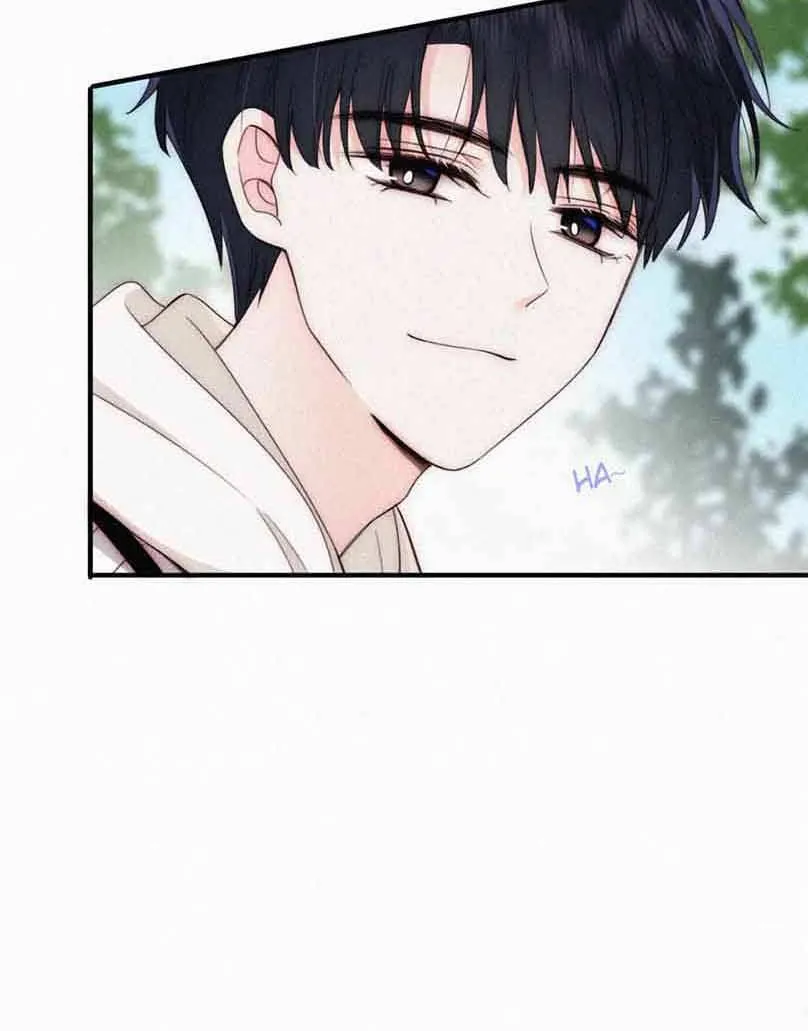 Read Only Love chapter 39 image 49 on Lezhin