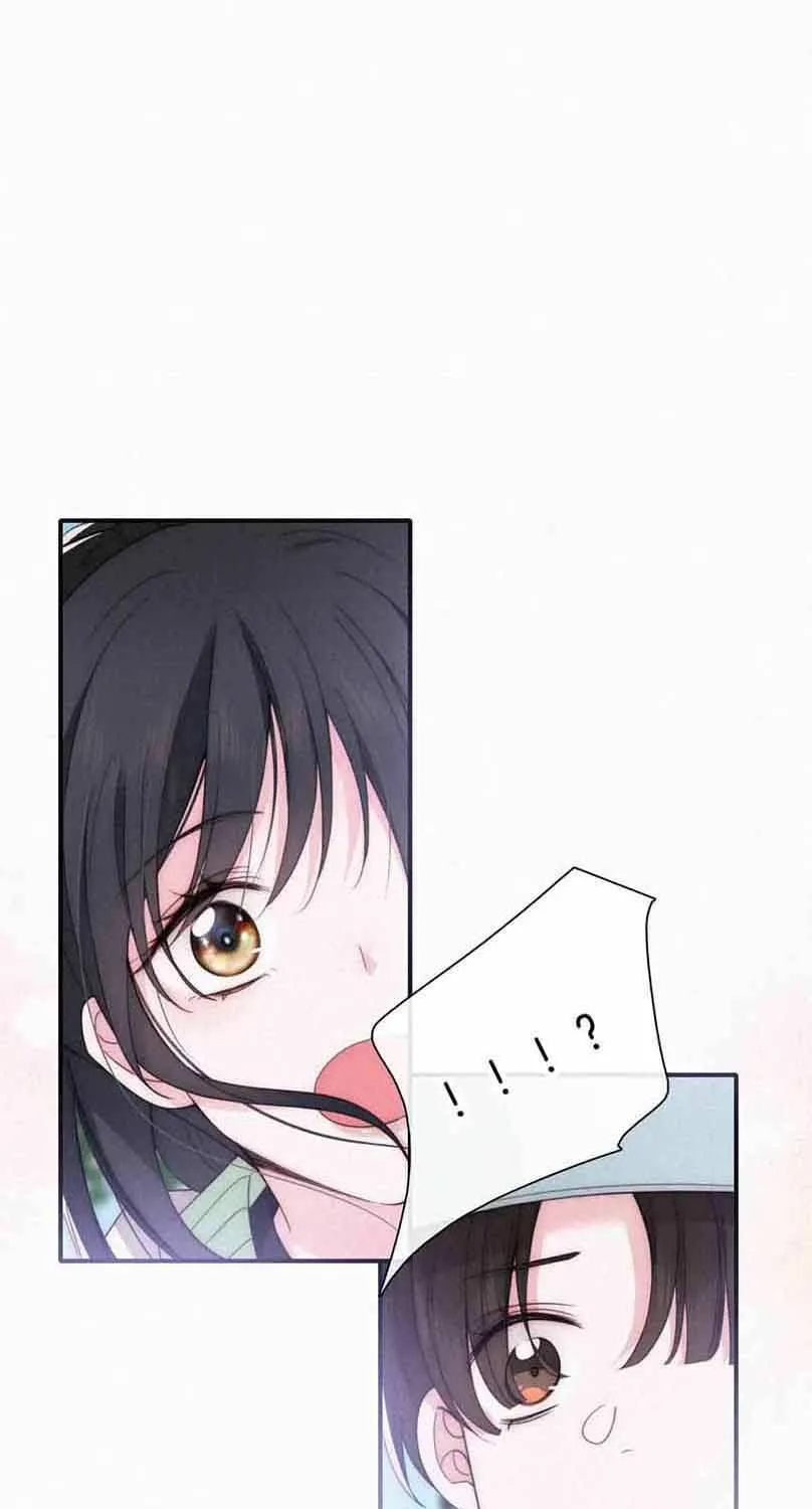 Read Only Love chapter 39 image 50 on Lezhin