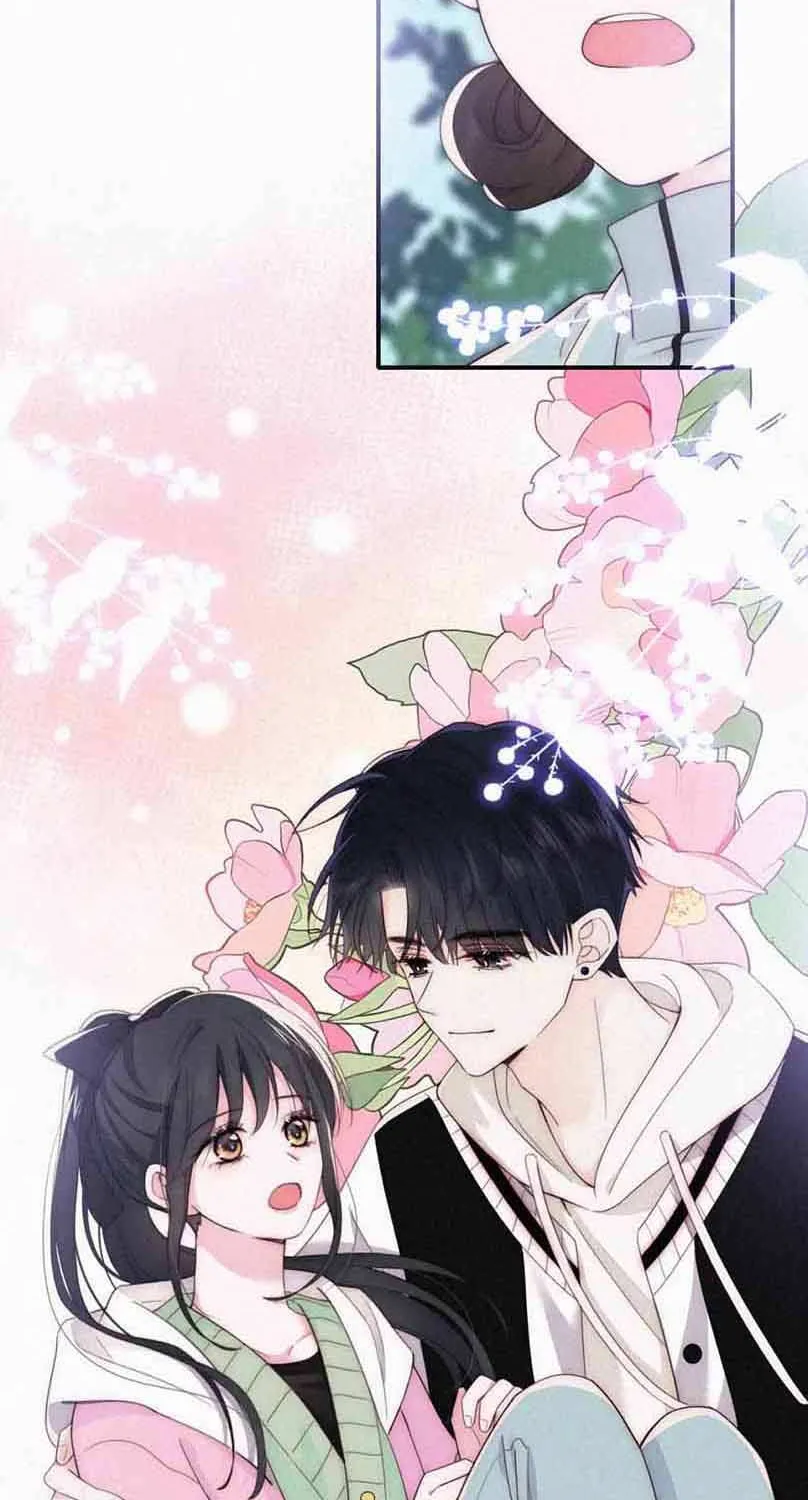 Read Only Love chapter 39 image 51 on Lezhin