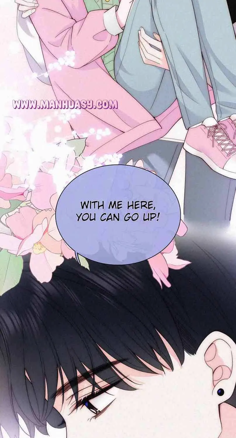 Read Only Love chapter 39 image 52 on Lezhin