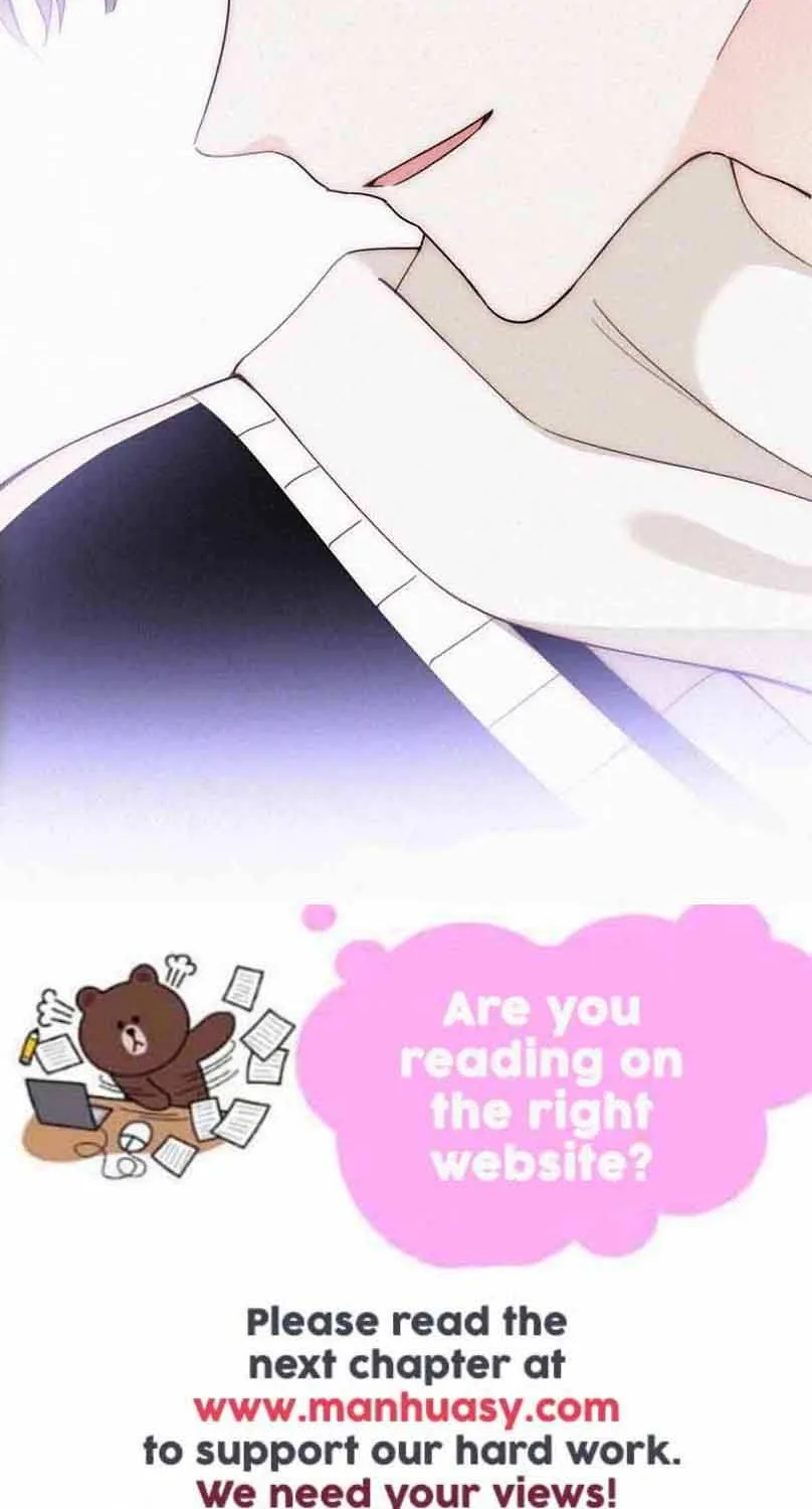 Read Only Love chapter 39 image 53 on Lezhin