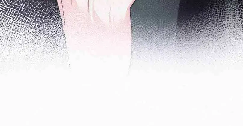 Read Only Love chapter 39 image 6 on Lezhin