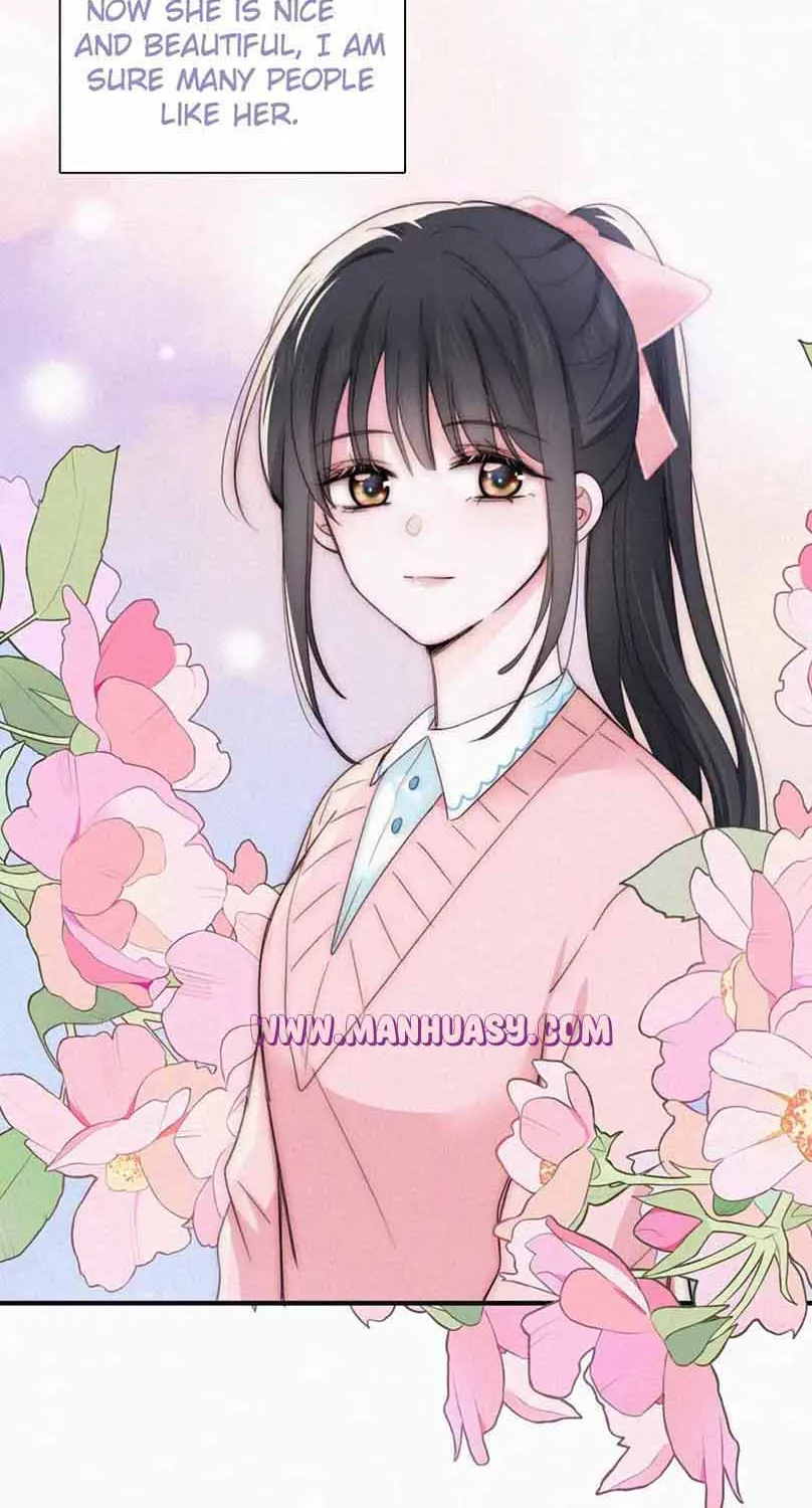 Read Only Love chapter 39 image 8 on Lezhin