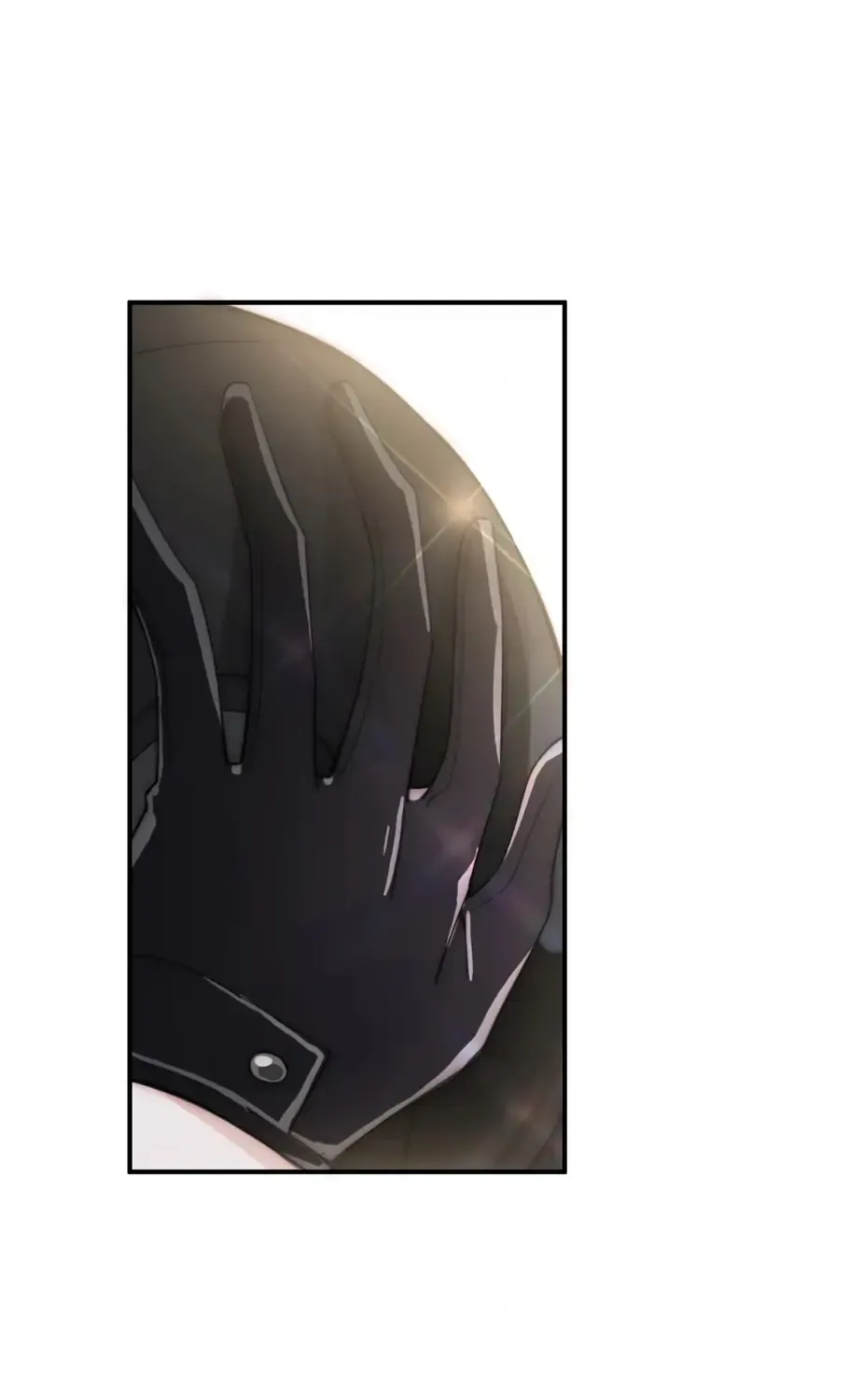 Read Only Love chapter 4 image 1 on Lezhin
