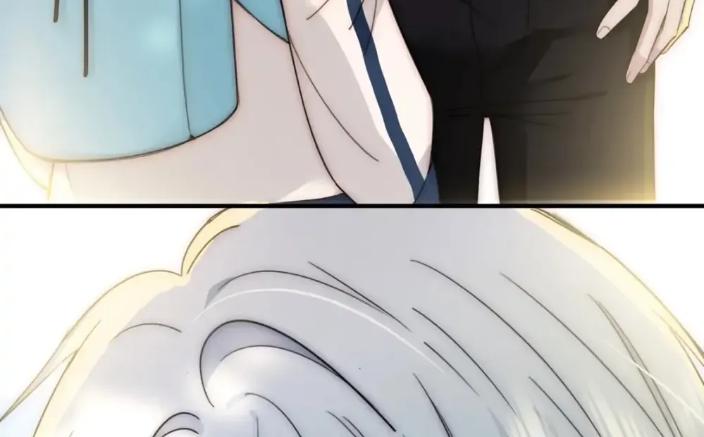 Read Only Love chapter 4 image 18 on Lezhin