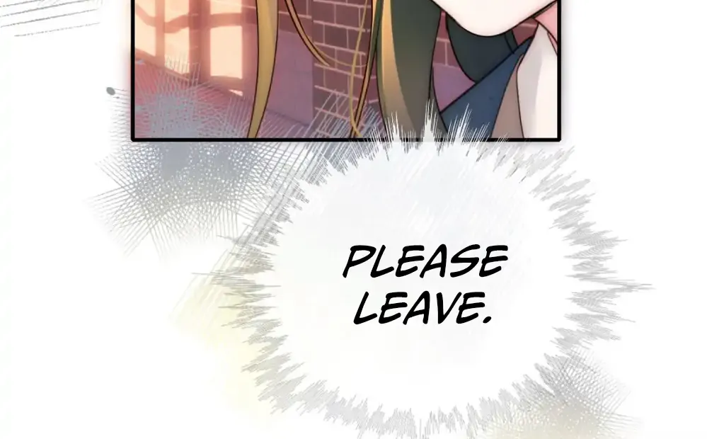 Read Only Love chapter 4 image 22 on Lezhin