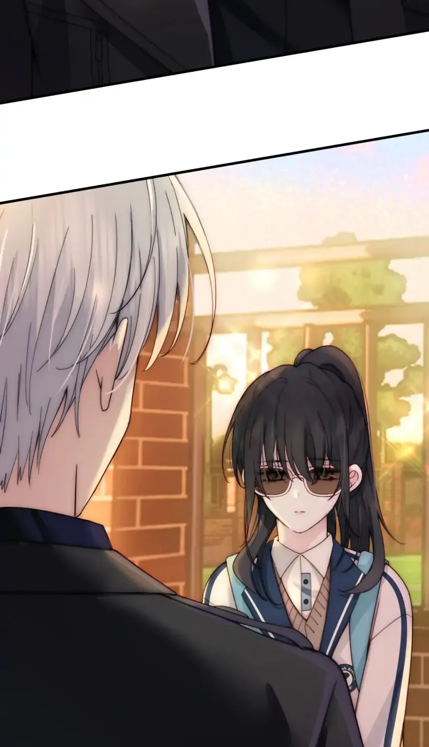 Read Only Love chapter 4 image 30 on Lezhin