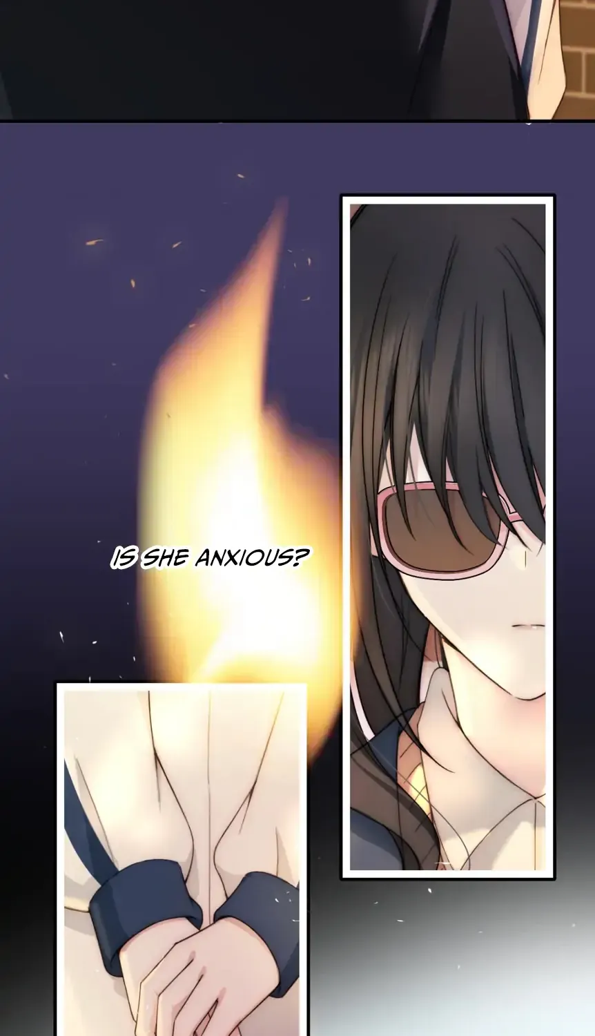 Read Only Love chapter 4 image 31 on Lezhin