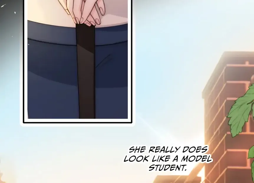 Read Only Love chapter 4 image 32 on Lezhin