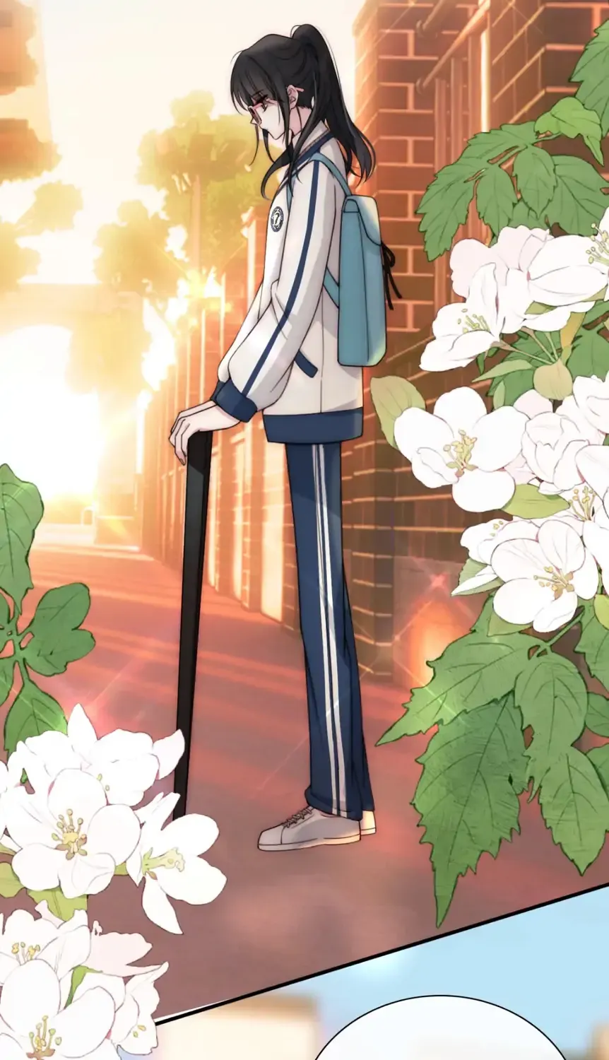 Read Only Love chapter 4 image 33 on Lezhin