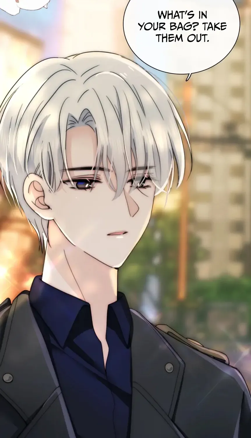 Read Only Love chapter 4 image 34 on Lezhin