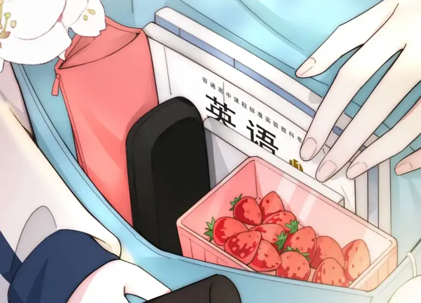 Read Only Love chapter 4 image 36 on Lezhin