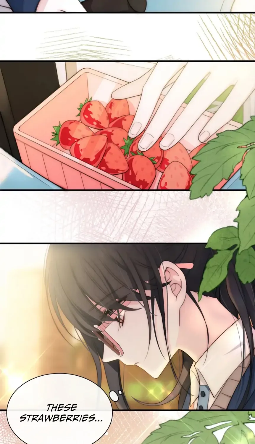 Read Only Love chapter 4 image 37 on Lezhin