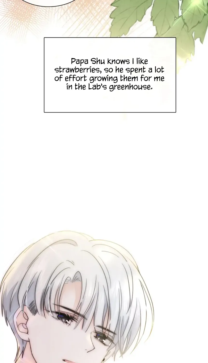 Read Only Love chapter 4 image 38 on Lezhin
